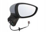 Blic Külső Visszapillantó Tükör P (elektromos, Asfe - allegro - 9 410 Ft