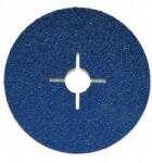 Molatool Szálas csiszolókorong Molatool Cirkon 150 mm P36 (745110366720)