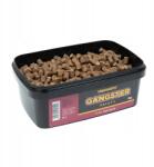 Mikbaits pelletek Gangster G20 Enigma 6mm 700g (8595602256990)