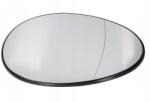 Blic Külső Visszapillantó Tükör Üvege P (aszférikus - allegro - 1 690 Ft