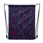 HEAD Váltócipő zsák Head Night Cat, AD1, 507024034 (5901137221946)