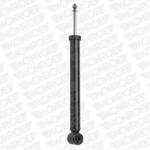 Monroe Hátsó Lengéscsillapító L/p A Következő Típusokhoz Használható: Opel Adam, Corsa D 1.0-1.4LPG 07.06-02.19