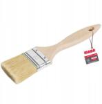 Maan Angol ecset, 63 mm Maan (4223) - allegro - 395 Ft