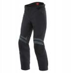 Dainese Carve Master 3 motoros nadrág, fekete/szürke, Size 54, GORE-TEX