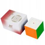  X-man Spark V2 7x7 Mágneses Ball Core Kocka Matricamentes