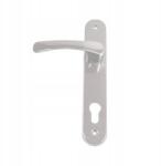 Maan Seger kilincs hosszú címerrel, fehér, 90-es kulcsos Maan (8086)