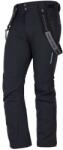 Northfinder Barta , Negru , M