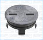 AJUSA Veko ventilov AJUSA 00794900 (00794900)