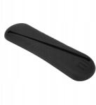  Szilikon sminkecset tartó ecsetvédő tok