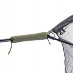 Anaconda úszó Magist hálóúszó (2280065)