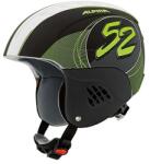 Alpina Sísisak Alpina Carat L. e. Roz. 48-52 (xs) (NRMS1776-6)