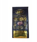  Feletti Le Eccellenze praliné töltelékkel 85g (8000698306943)