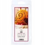 Purple River narancs-fahéj illatú szójaviasz aromalámpába, 50g (4262399025880)