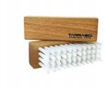 Tarrago Sneakers Brush Sportcipő Kefe (TARRAGO SNEAKERS BRUSH)