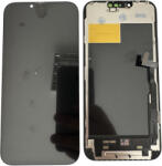 Compatibil Ecran Display iPhone 13 Pro MAX HD incell KD (LKHD120) - mossc