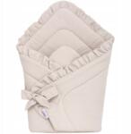 Jukki Muszlin Baba Pólya Takaró Pamut (5904506830473)