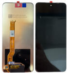 Realme Display Realme C67 5G (RLM675G) - mossc