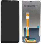 Realme Display Realme C25Y C21Y RMX3265, RMX3268, RMX3269 (RLC25Y) - mossc