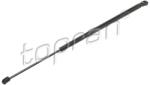 TOPRAN Amortizor portbagaj TOPRAN 208 382 (208 382) - centralcar