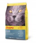 Josera Emotion Leger Adult Macska 2kg