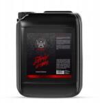 RRCustoms Rrc Bad Boys belső öltöző Cola 5L