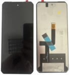 iHunt Display iHunt iHunt Tank 3 PRO, (DSP15980) - mossc