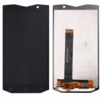 Blackview Ecran Display Blackview BV8000 (BV8000D) - mossc