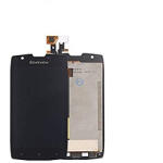 Blackview Ecran Display Blackview BV7000 (BV7000D) - mossc