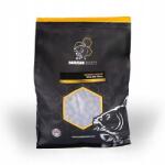 Nash Csali golyók Nash Scopex Squid Boilies 15mm 1kg B6301 (B6301)