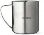 Primus 4 Season Mug 0, 3l Цвят: сребърен