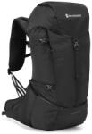 Montane Trailblazer Xt 35