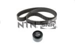 SNR Sada ozubeného remeňa SNR KD477.05 (KD477.05)