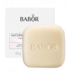 BABOR Szappan tömb Babor 65g (4015165363248)