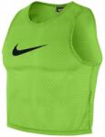 Nike Focis Mellény Nike Training Bib 910936-313 S (910936406)
