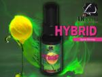 LK Baits Hybrid Spray Fűszeres Garnélarák 50ml (8595602008650)