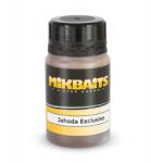 Mikbaits Amino Complete 50ml Eper ízű (8595602235247)