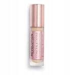 Revolution Beauty Folyékony archoz Revolution Conceal&Define C6.5 4g (5057566039529)