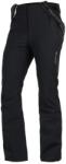 Northfinder Sofia , Negru , XS