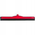 Maan Műanyag vízlehúzó, 450 mm-es Menetes Maan (5327)