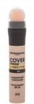 Dermacol Cover Xtreme SPF30 korrektor 8g 218 (85973145-2)