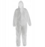 MAAN Festő védőoverall, L-es méret Maan (4713)