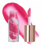 Revolution Beauty Smink Revolution Ceramide Swirl Szájfény Berry Pink (Bogyós Rózsaszín)