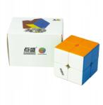  DianSheng Solar 2M 2x2 mágneses logikai kocka (T22002M-COL)