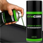  Szilikon Spray Futópadhoz 400 ml applikátorral Professzionális Karbantartás