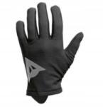 Dainese Gyerek kerékpáros kesztyű Dainese Scarabeo Gloves fekete Jl (203819281 631)