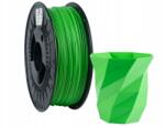 3DPower Pla Matt Filament 1.75mm világoszöld 1kg (3DP247)