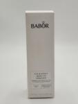 BABOR Make Up Remover Arctisztító Emulzió 100ml (0000028997)