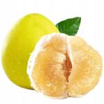  Farma z Rohoznice White Pomelo 1 db