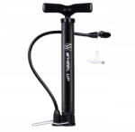 Wheel-Up Kerékpár Pumpa Autó Pumpa Lábpumpa (10578)