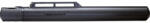 Lineaeffe Husa Tub Ajustabil Lineaeffe - L=160/225CM/D=15CM - A8.6536100 (A8.6536100)